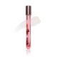 Rose Oil Petal Gloss 217508  