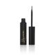 Lilly Lashes Brush-On Lash Adhesive - Black 217551  