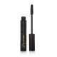 Triple X Mascara 217552  