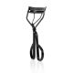 Matte Black Lash Curler 217553  