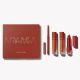 Dose of Colors NYMA'S Coral Lip Set - Final Sale 217559  