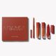 Dose of Colors NYMA'S Coral Lip Set 217559  