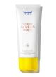 Supergoop Glowscreen Body SPF40 3.4oz 217561  