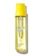 Glow Oil SPF50 5oz 217563  