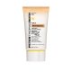 Peter Thomas Roth Max Mineral Tinted Sunscreen Broad Spectrum SPF45 217570  