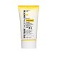 Peter Thomas Roth Max Matte Control Sunscreen Broad Spectrum SPF45 217571  