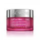 Lift & Firm Y-Zone Ultra-Firming Day Creme - All Skin Types 217572  