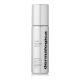 Smart Response Serum 1oz 217584  