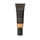 LastCall Tinted Moisturizer Oil Free Natural Skin Perfector SPF20 217597  