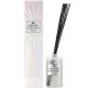 Vermeil Bourbon Vanille Reed Diffuser 217600  