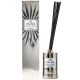 Vermeil Blond Tobac Reed Diffuser 217602  