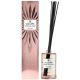 Vermeil Sparkling Rose Reed Diffuser 217603  