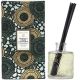 Japonica French Cade Lavender Reed Diffuser 217640  