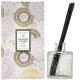 Japonica Panjore Lychee Reed Diffuser 217642  