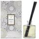 Japonica Mokara Reed Diffuser 217643  