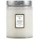 Japonica Mokara Large Jar Candle 18oz 217659  