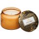 Japonica Baltic Amber Petite Jar Candle 3.2oz 217680  