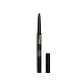 Aqua Resist Brow Filler 217690  