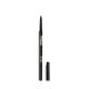 Aqua Resist Brow Definer 217691  