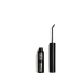 Make Up For Ever Aqua Resist Brow Fixer 217692  