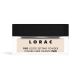 Clearance PRO Loose Setting Powder - Final Sale 217693  