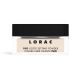 Lorac Discontinued PRO Loose Setting Powder 217693  