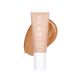 Huda Beauty GloWish Multidew Skin Tint 217697  