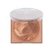 Discontinued GloWish Soft Radiance Bronzing Powder 217700  