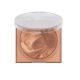 GloWish Soft Radiance Bronzing Powder 217700  