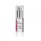 Lift & Firm Y-Zone Ultra-Firming Lifting Eye Creme 217703  