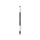 Discontinued Brush 14 - Dual-Ended Firm Detail Brush 217704  