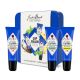 Jack Black Lip Balm Trio 217707  