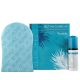 Self Tan Classic Kit 217713  
