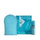 Self Tan Express Mini Starter Kit 217714  