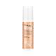Curl Shaper™ Memory Maker 3-in-One Revitalizing Milk 3.4oz 217768  