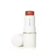 Jane Iredale Glow Time™ Blush Stick 217770  