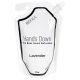 The Best Hand Refresher Refill 17oz 217804  