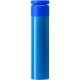 Hypersonic Heat Styling Mist 6.7oz 217814  