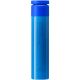 Smooth & Seal Blow-Dry Mist 7.1oz 217815  