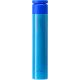 Featherlight Hairspray 8.3oz 217817  