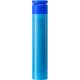 Retroactive Dry Shampoo 6.5oz 217819  
