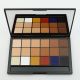 Kevin James Bennet KJB Complexion Palette 217836  