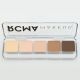 Highlight and Contour Palette 217839  