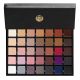 Grande Pro 1X 217854  