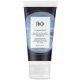 Discontinued Submarine Water Activated Enzyme Exfoliating Shampoo 3oz 217866  