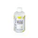Tropical Lemon Makeup Brush Cleaner 8oz 217883  