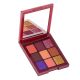Discontinued Wild Chameleon Obsessions Eyeshadow Palette 217889  