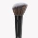 Angled Contour Brush - NEW 217892  