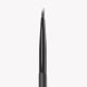 Fine Liner Brush - NEW 217895  