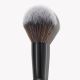 Large Powder Brush - NEW 217896  